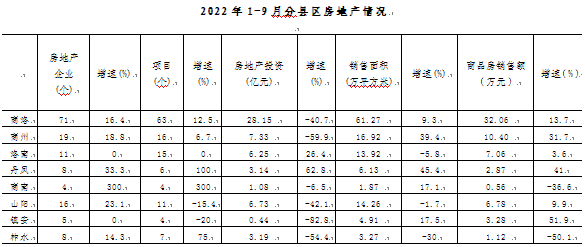 建筑.png